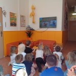 phoca_thumb_m_dsc03848 Fotogalerie