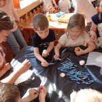 phoca_thumb_m_dsc03849 Fotogalerie