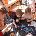 phoca_thumb_m_dsc03850 Fotogalerie