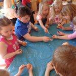 phoca_thumb_m_dsc03851 Fotogalerie