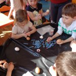 phoca_thumb_m_dsc03852 Fotogalerie