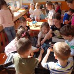 phoca_thumb_m_dsc03854 Fotogalerie