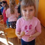 phoca_thumb_m_dsc03855 Fotogalerie