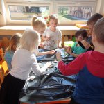 phoca_thumb_m_dsc03859 Fotogalerie