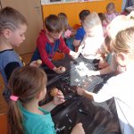 phoca_thumb_m_dsc03860 Fotogalerie