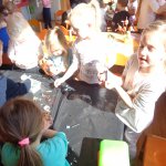phoca_thumb_m_dsc03862 Fotogalerie