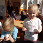 phoca_thumb_m_dsc03863 Fotogalerie