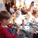 phoca_thumb_m_dsc03864 Fotogalerie