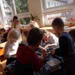 phoca_thumb_m_dsc03865 Fotogalerie