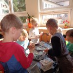 phoca_thumb_m_dsc03867 Fotogalerie