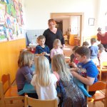 phoca_thumb_m_dsc03868 Fotogalerie