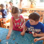 phoca_thumb_m_dsc03870 Fotogalerie