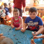 phoca_thumb_m_dsc03871 Fotogalerie