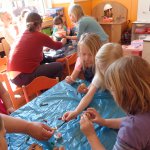 phoca_thumb_m_dsc03873 Fotogalerie