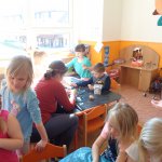 phoca_thumb_m_dsc03874 Fotogalerie