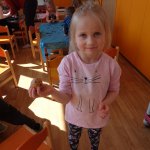 phoca_thumb_m_dsc03875 Fotogalerie