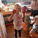 phoca_thumb_m_dsc03876 Fotogalerie