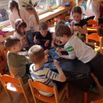 phoca_thumb_m_dsc03877 Fotogalerie