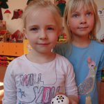 phoca_thumb_m_dsc03878 Fotogalerie