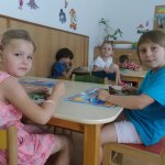 phoca_thumb_m_dscf7555 Fotogalerie