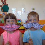 phoca_thumb_m_dsc04890 Fotogalerie