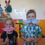 phoca_thumb_m_dsc04892 Fotogalerie