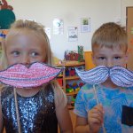 phoca_thumb_m_dsc04893 Fotogalerie