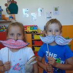 phoca_thumb_m_dsc04895 Fotogalerie