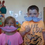 phoca_thumb_m_dsc04897 Fotogalerie