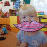 phoca_thumb_m_dsc04901 Fotogalerie