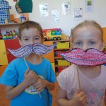 phoca_thumb_m_dsc04903 Fotogalerie