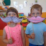 phoca_thumb_m_dsc04906 Fotogalerie