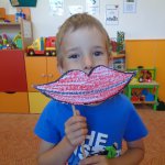 phoca_thumb_m_dsc04908 Fotogalerie