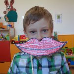 phoca_thumb_m_dsc04909 Fotogalerie