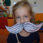 phoca_thumb_m_dsc04910 Fotogalerie