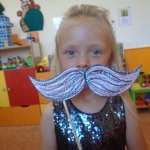 phoca_thumb_m_dsc04911 Fotogalerie