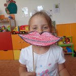 phoca_thumb_m_dsc04918 Fotogalerie