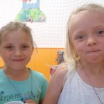 phoca_thumb_m_dsc05231 Fotogalerie