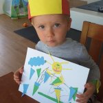 phoca_thumb_m_motlek Fotogalerie