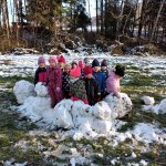 phoca_thumb_m_20201201_101434 Fotogalerie