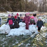 phoca_thumb_m_20201201_101512 Fotogalerie