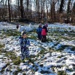 phoca_thumb_m_20201201_101653 Fotogalerie
