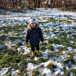 phoca_thumb_m_20201201_101718 Fotogalerie