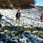 phoca_thumb_m_20201201_101727 Fotogalerie