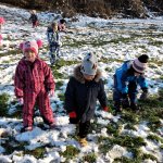 phoca_thumb_m_20201201_101735 Fotogalerie
