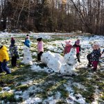 phoca_thumb_m_20201201_101809 Fotogalerie