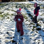 phoca_thumb_m_20201201_102159 Fotogalerie