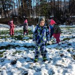 phoca_thumb_m_20201201_102219 Fotogalerie