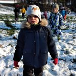 phoca_thumb_m_20201201_102224 Fotogalerie
