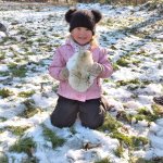phoca_thumb_m_20201201_102246 Fotogalerie